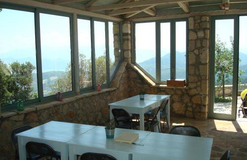 Merlot Village Rental Properties - Foto 8