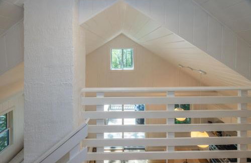 Dream House Maine - Foto 6