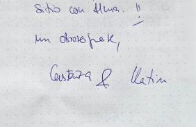 La Candia y el Mar - Foto 32