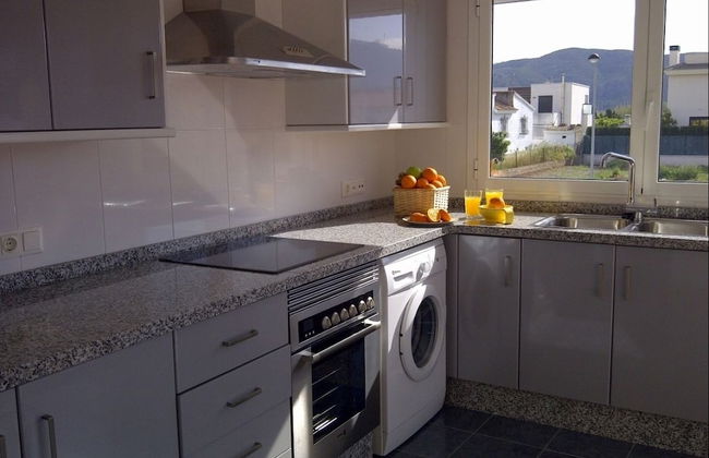 Rainbow Home Coll Groc - Foto 6