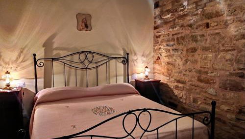 Frigino Agriturismo - Foto 2