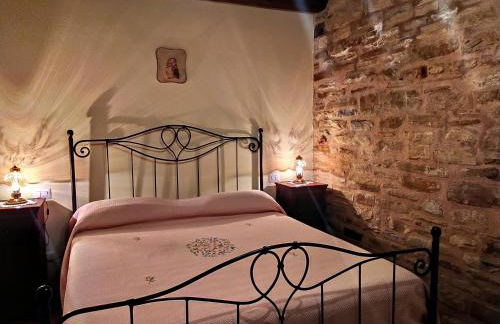 Frigino Agriturismo - Foto 2