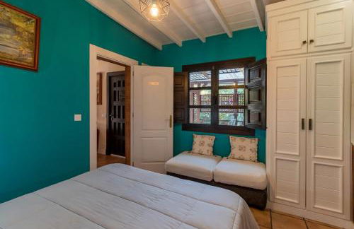 El Capricho de Rosmary - Foto 12