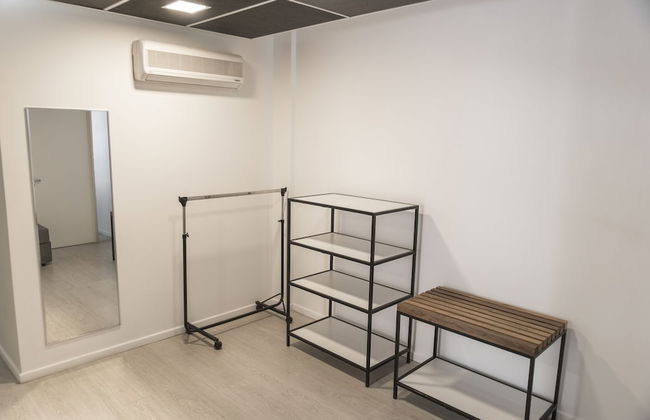 Babel Nueva Córdoba - Foto 29