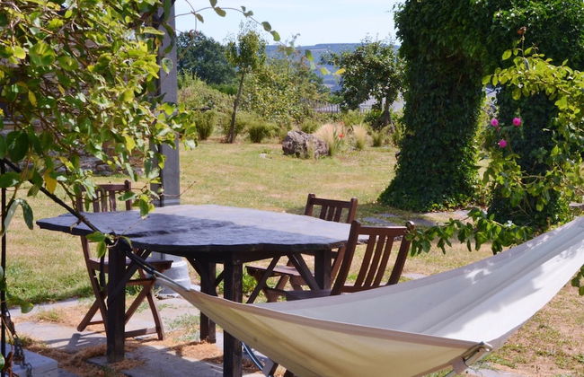 Charming Ardennes Getaway - Photo 34