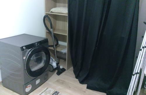 La Ballière, un havre de douceur et de prestige - Photo 41