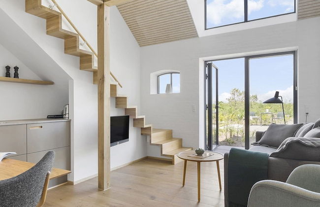 Møllegården - Foto 24