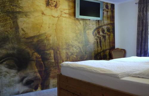 Holiday Home Elbufer 4C by Interhome - Foto 19