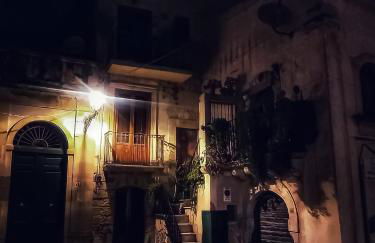 Lina's Sweet Home - Foto 25