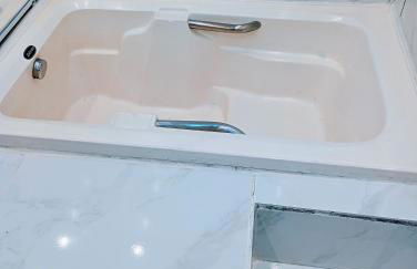 Riviera engenharia - Foto 15