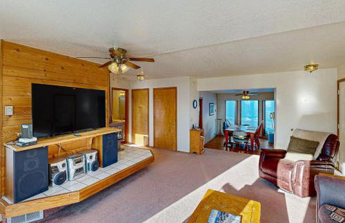 Starpoint Getaway - Foto 11