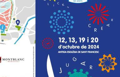 Ca la Maria - Foto 36