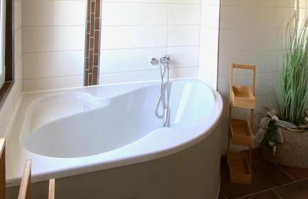 Ferienhaus Himmelsscheibe - Foto 11