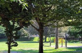 Guest House CR5 - Foto 20