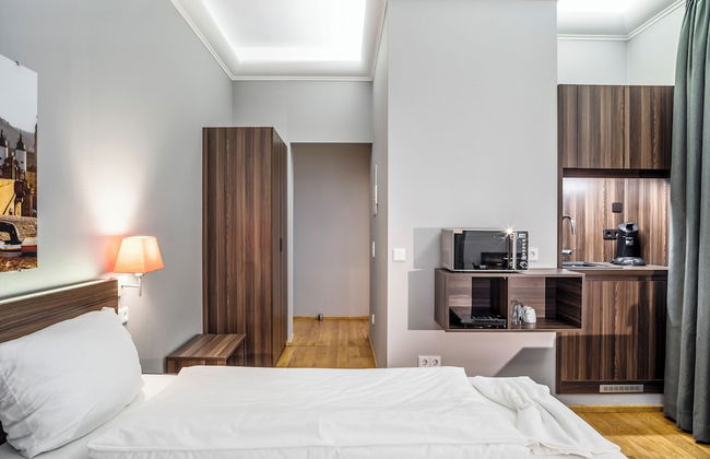 BoardingWorld Heidelberg - Foto 26