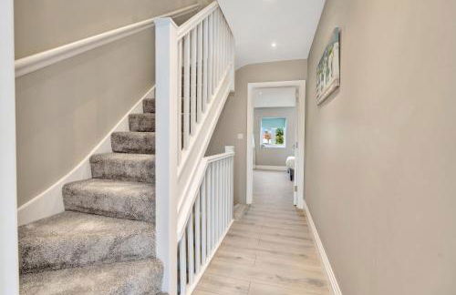 Travard at Heathrow 386 - Foto 38