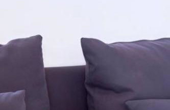 Trie Vineyard Cottage - Foto 6