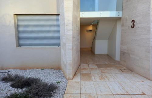 Prestige & Nature Apartment in Laguna Village - Foto 32