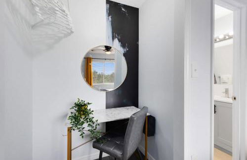 Oasis 316 - Palm Paradise - Foto 14