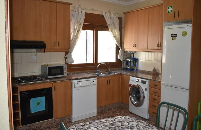 La Casassa II - Foto 14