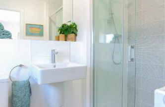 Elements 3 bed Home in Bracklesham Bay - Foto 18