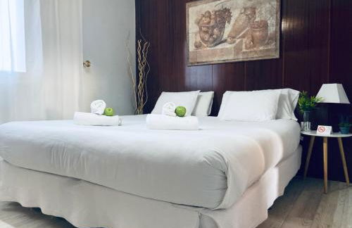 Apartamento Victoria - Foto 16