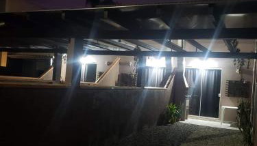 Casa do Nei - Foto 5