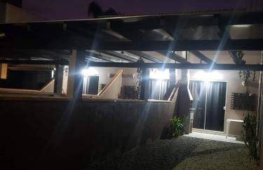 Casa do Nei - Photo 5