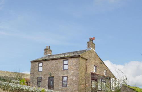 High Windy Cottage - Foto 1