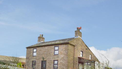 High Windy Cottage - Foto 1