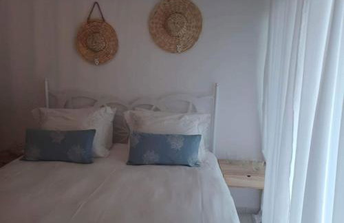 Holiday House near Beach - Foto 17