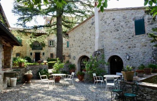 Ama- La Casina - Foto 32