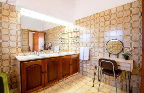 Casa Xodo - Charming 3-Bedroom Villa - Foto 73