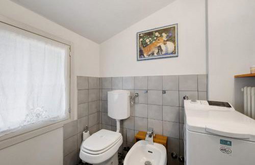 La casa di Noah - Foto 29
