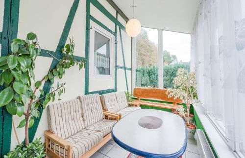 Deluxe Holiday Home in Brilon-wald Near Ski Area - Foto 53