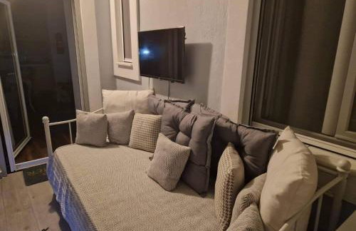 Sweet home - Foto 16