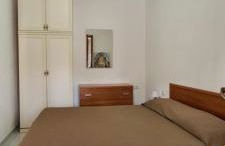 Residence Baia delle Grazie - Foto 8