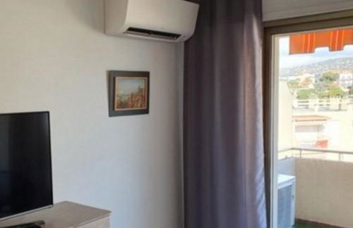 Le Suquetan - Foto 22