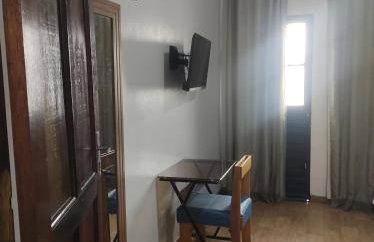 PALMARES APTo - Foto 8