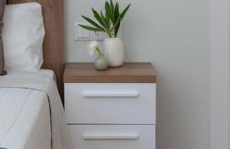 VLC HOST - Reino - Photo 56