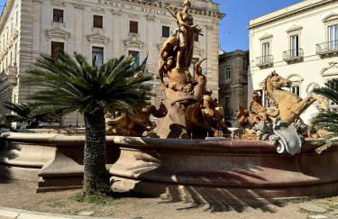 La Terrazza di Cirico' - Foto 56