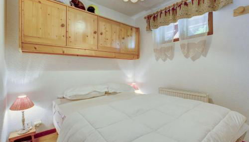 Vieux Moulin - Foto 4