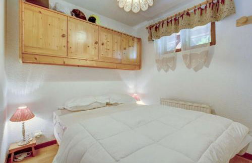 Vieux Moulin - Foto 4