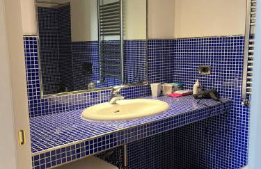 Casa Sàrgano in zona tranquilla - Foto 7