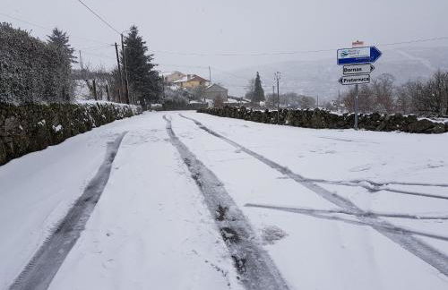 Casa da Relva Experiência Temática Inspirada em Harry Potter - Foto 54