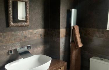 Boutique bungalow - Foto 9