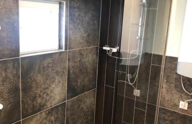 Sielanka pod Czarna Góra - Foto 33