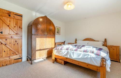 2 Bed in Gunnerside oc-t34114 - Foto 9