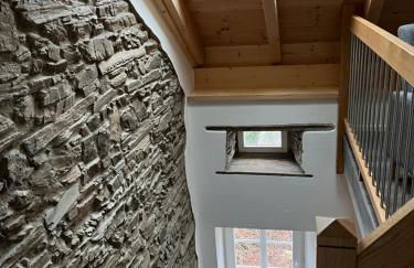 Ferienwohnung am Wald-und Wiesenkorb - Foto 50