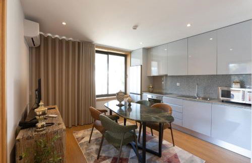 Estrelas do Douro - Photo 62